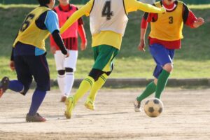 Why “Bukatsu” (School Clubs) Are at the Heart of Japanese Students – Part 1